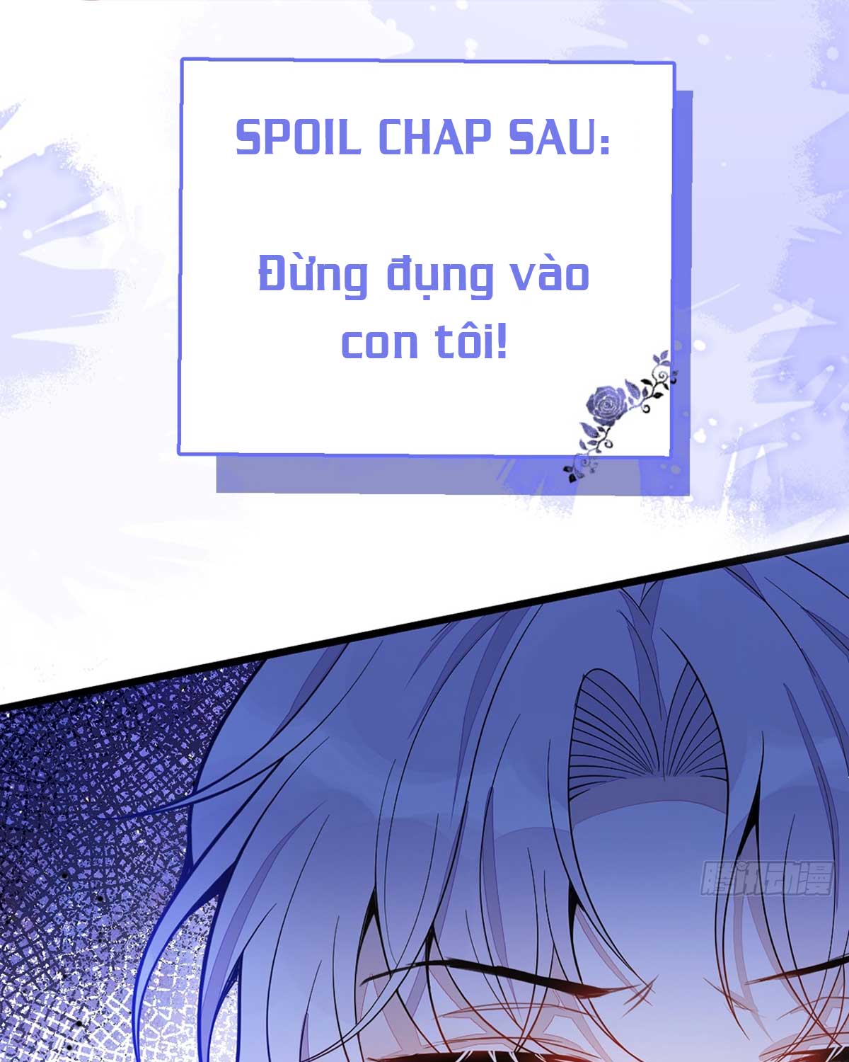 an-sung-cua-soi-chap-33-64