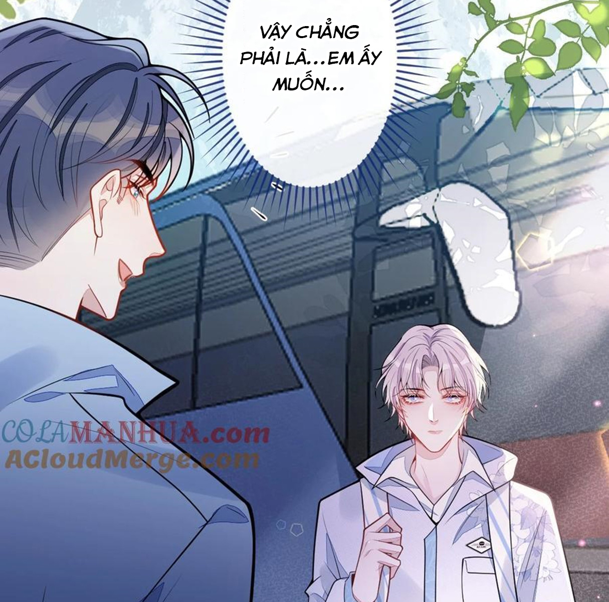 an-sung-cua-soi-chap-35-9