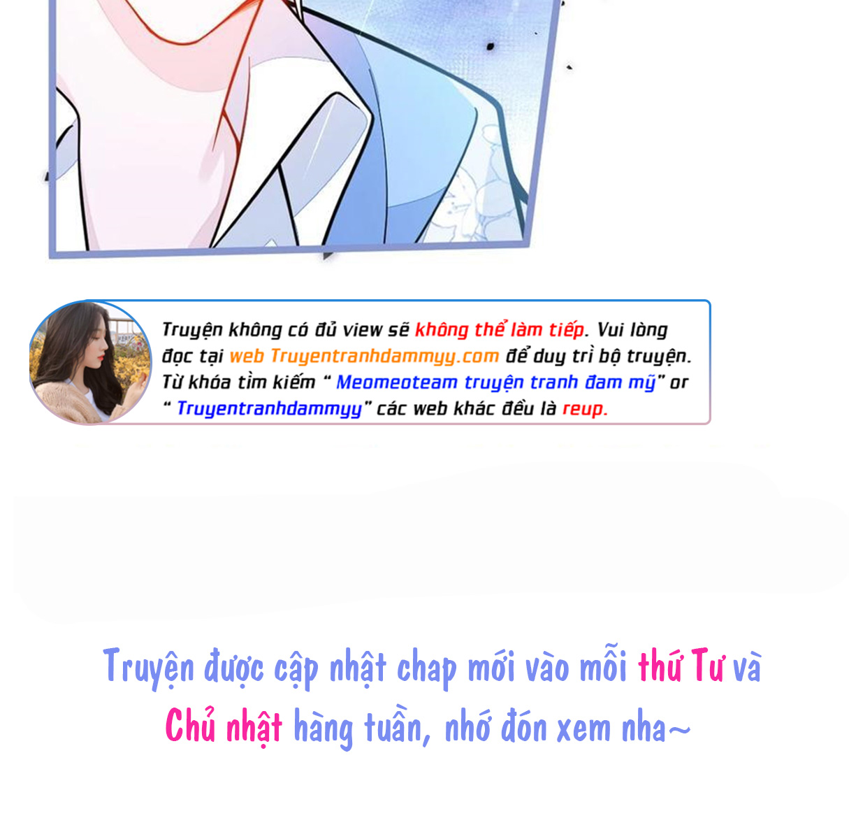 an-sung-cua-soi-chap-35-81