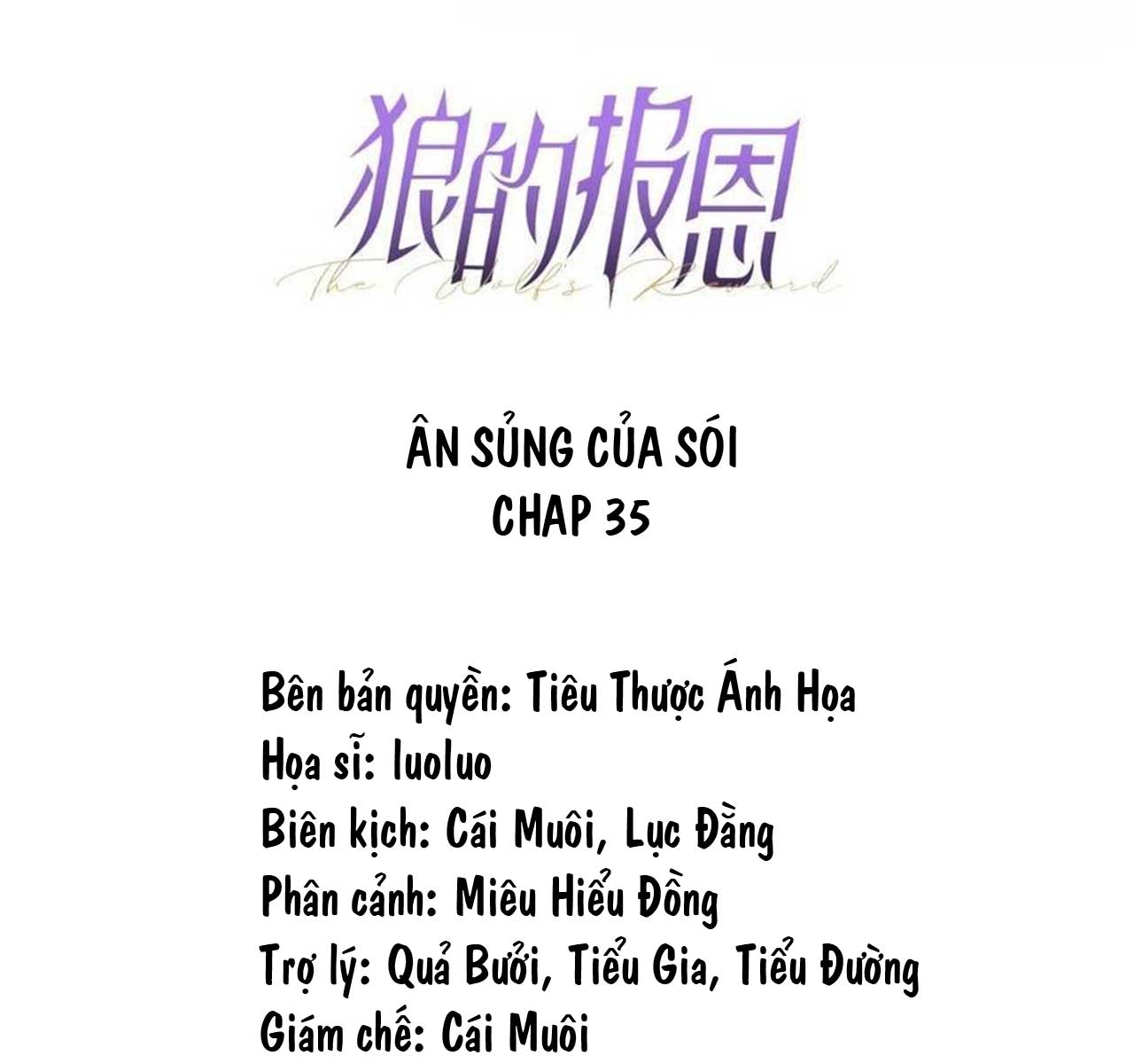 an-sung-cua-soi-chap-36-2