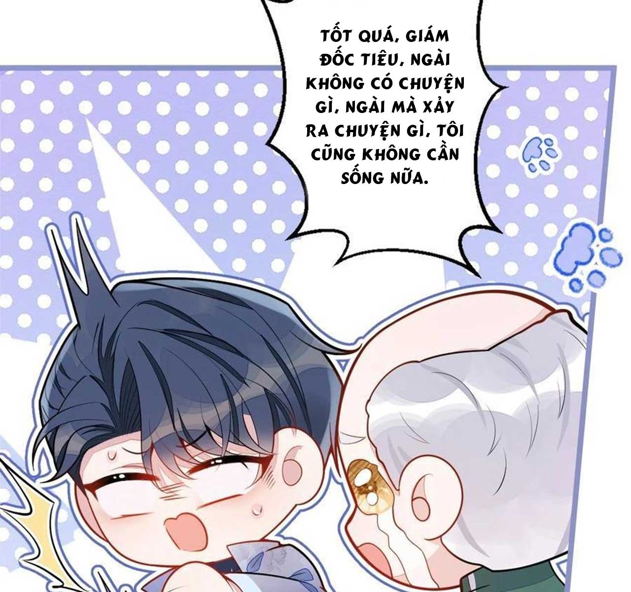 an-sung-cua-soi-chap-36-6