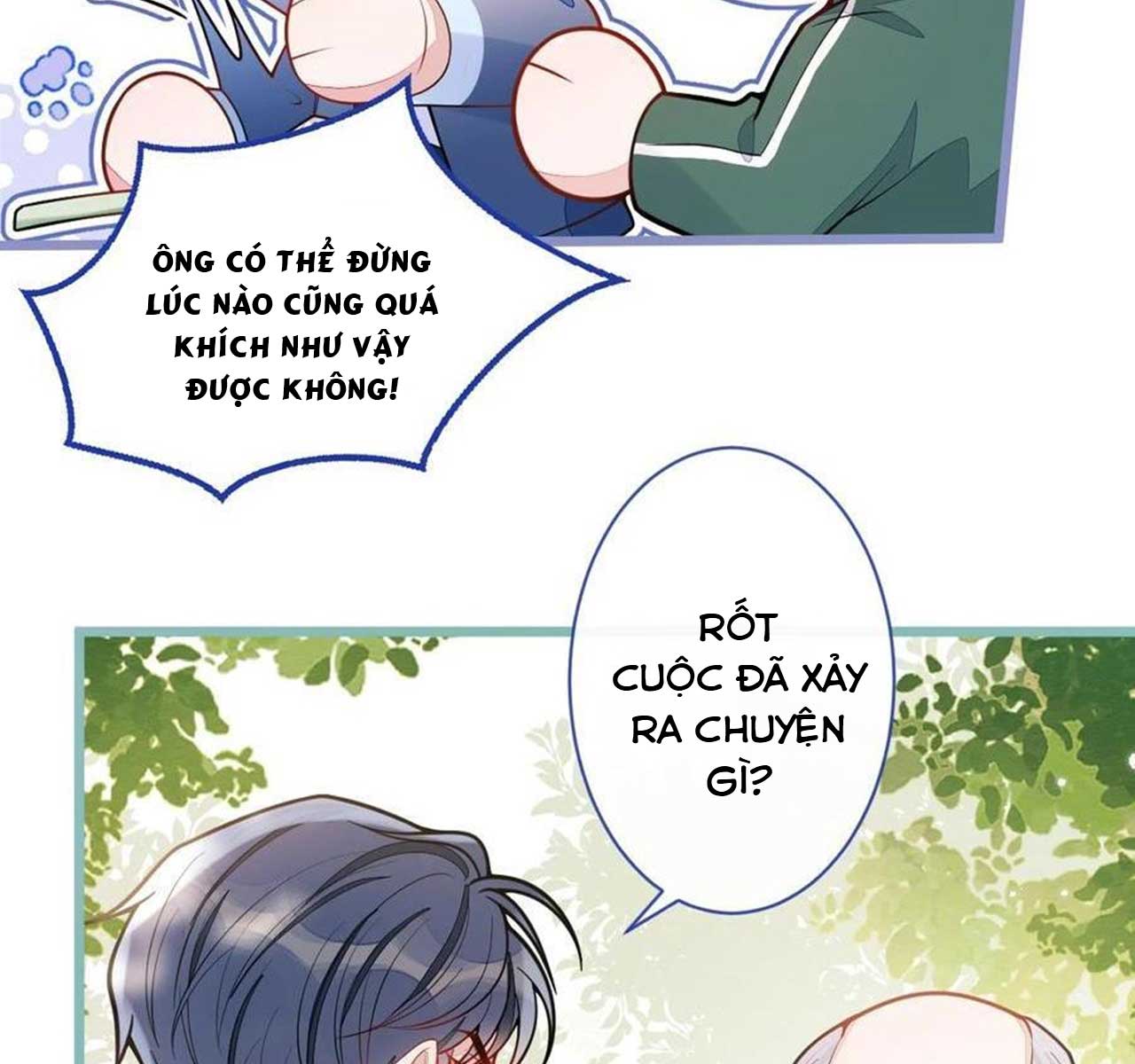 an-sung-cua-soi-chap-36-7