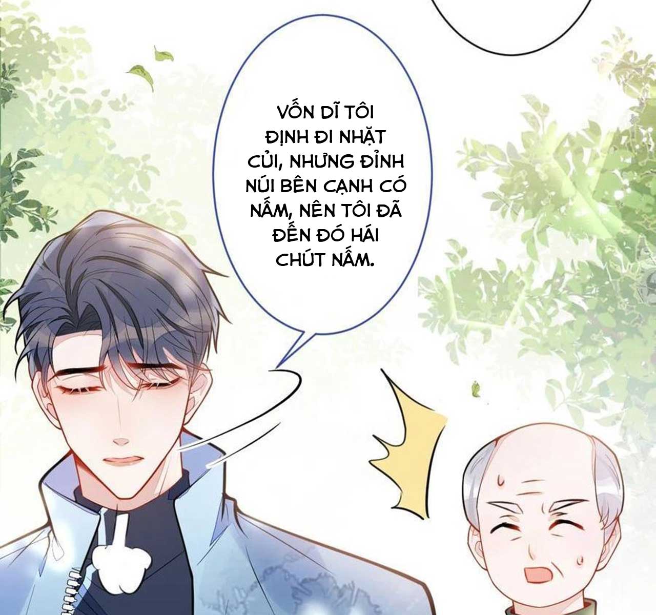 an-sung-cua-soi-chap-36-9