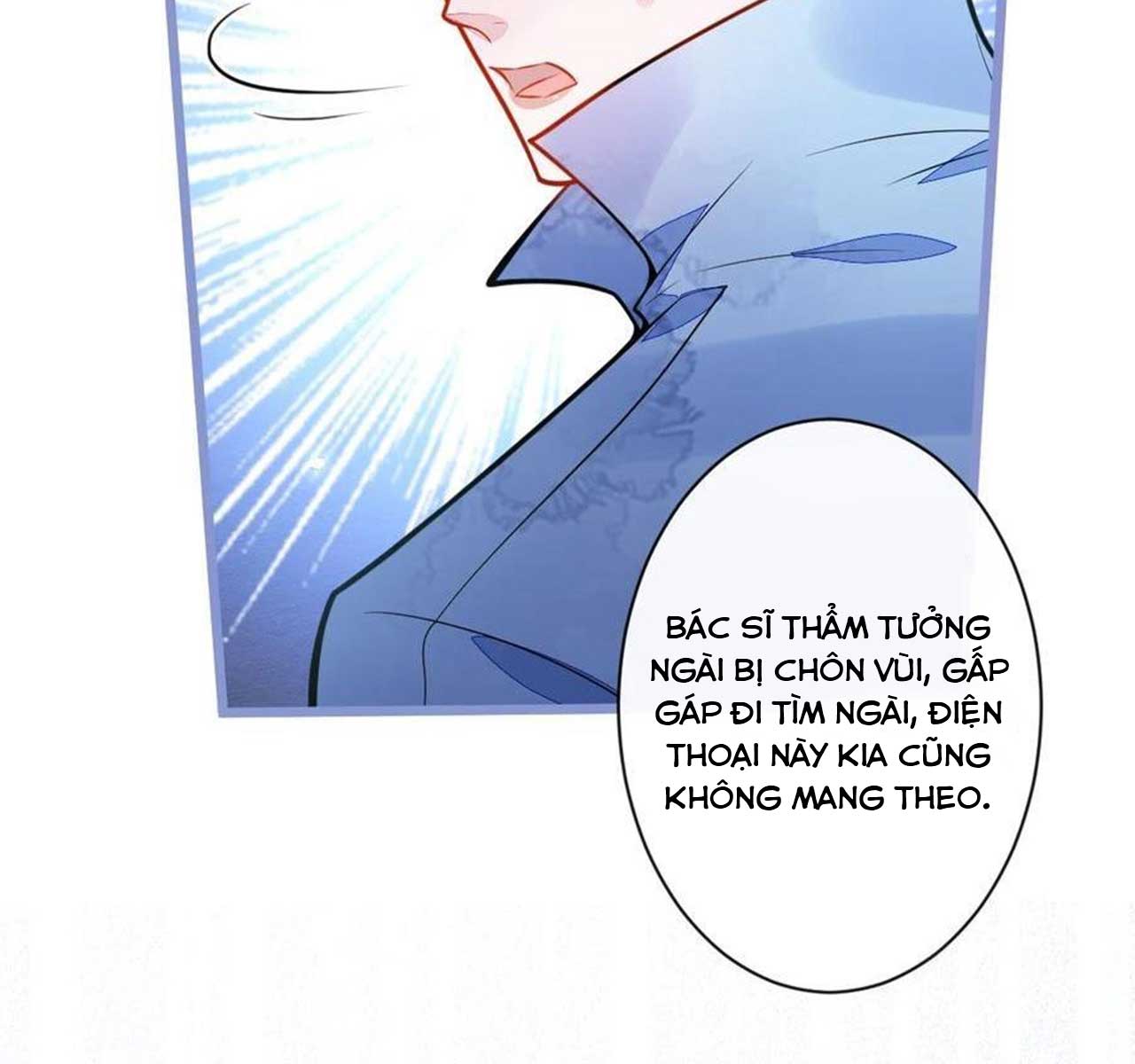 an-sung-cua-soi-chap-36-12