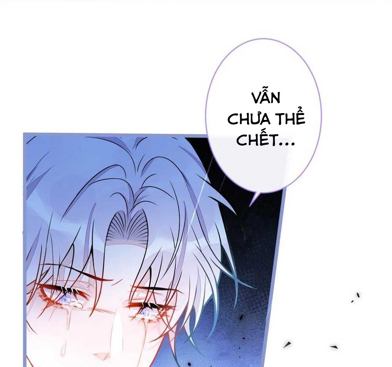 an-sung-cua-soi-chap-36-17