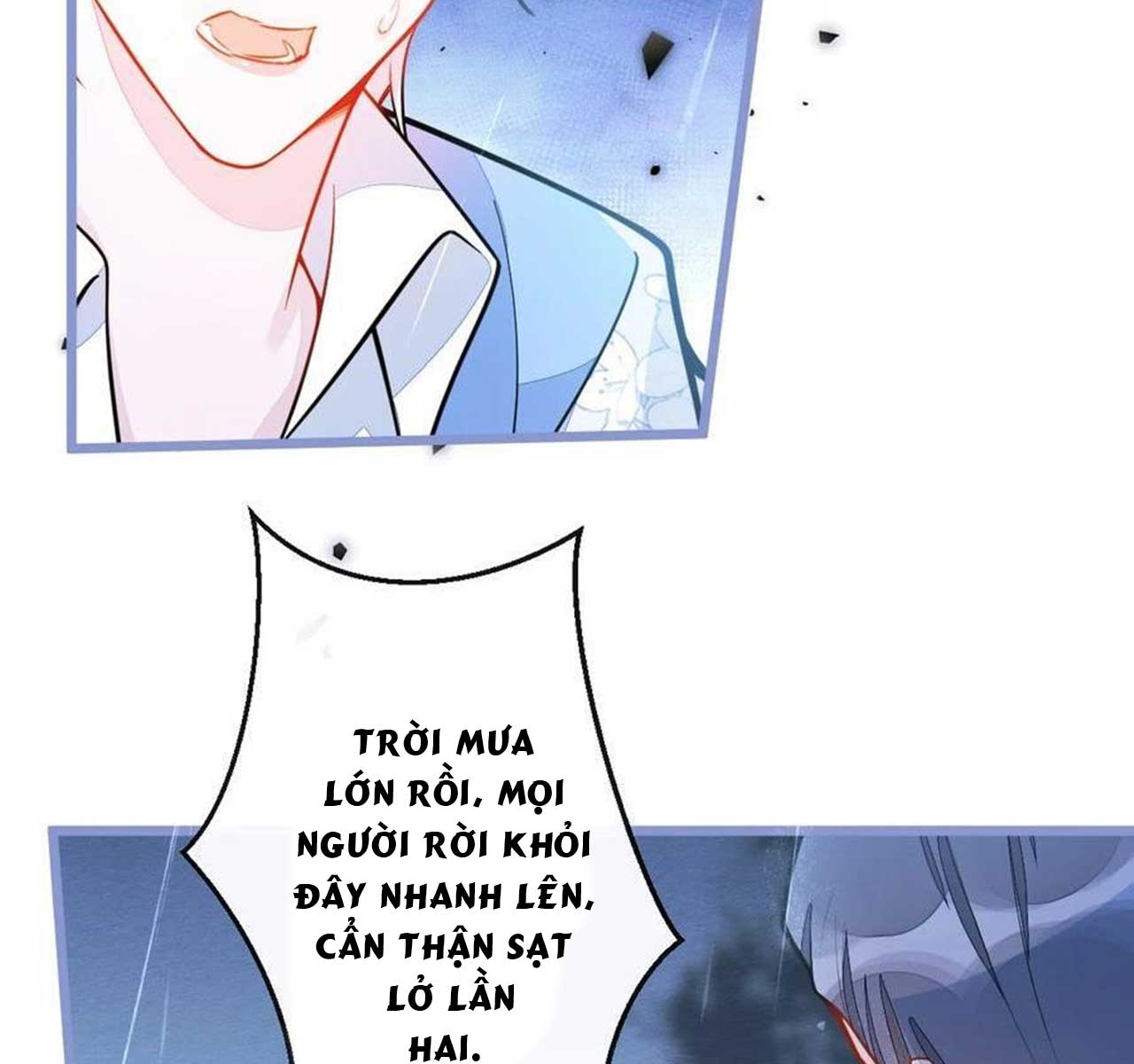 an-sung-cua-soi-chap-36-18