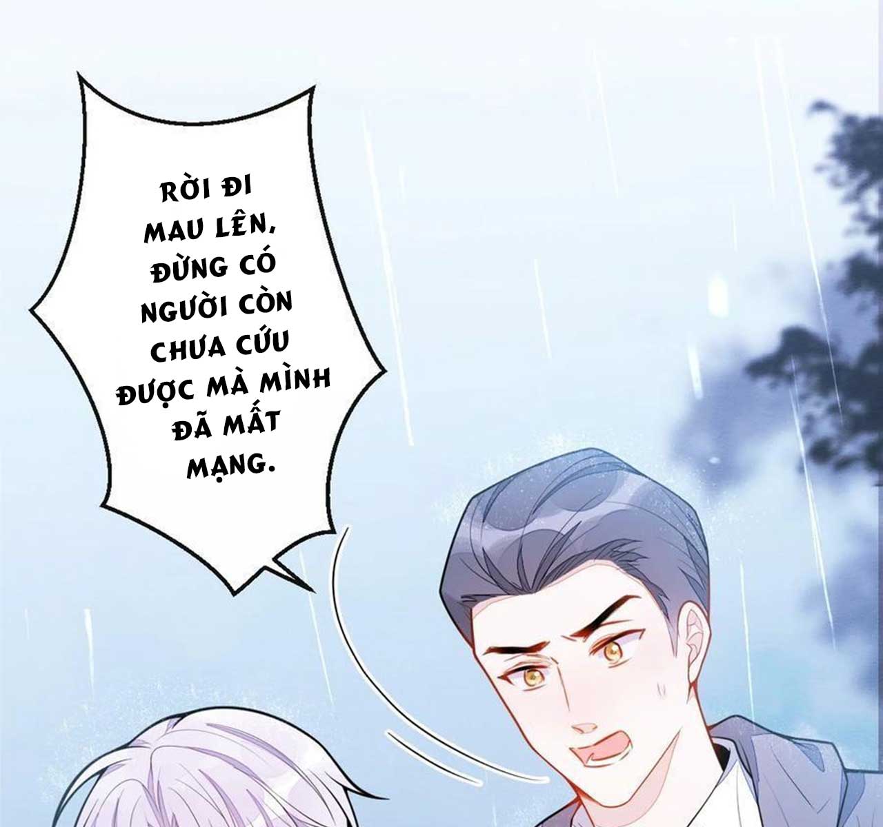 an-sung-cua-soi-chap-36-21