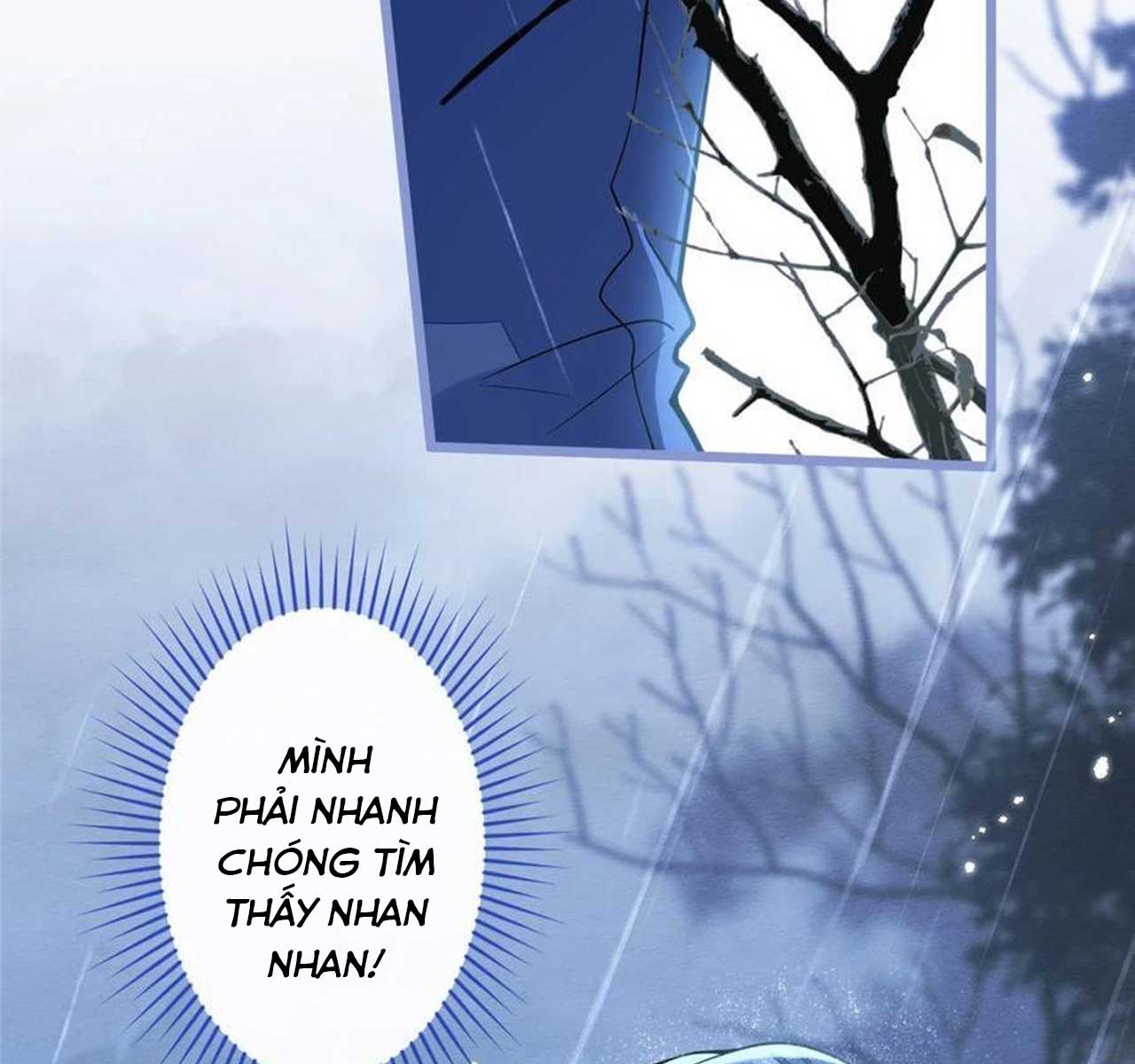 an-sung-cua-soi-chap-36-28