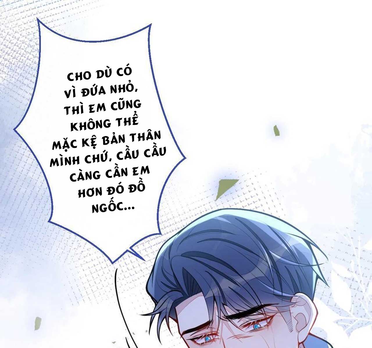 an-sung-cua-soi-chap-36-41