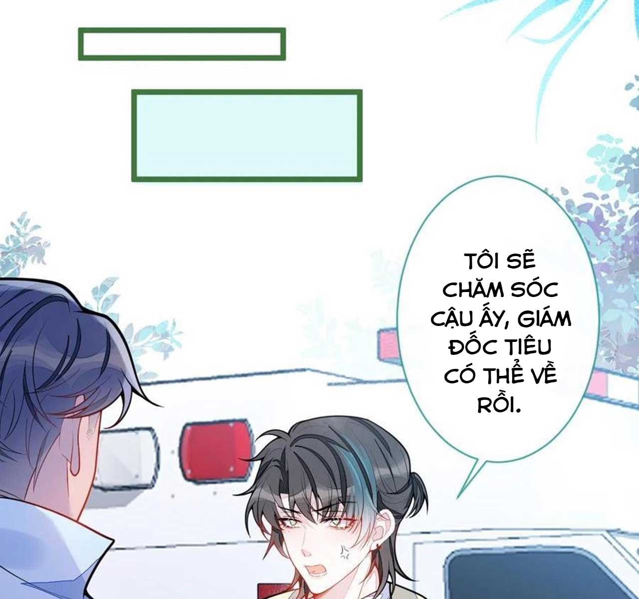 an-sung-cua-soi-chap-36-56