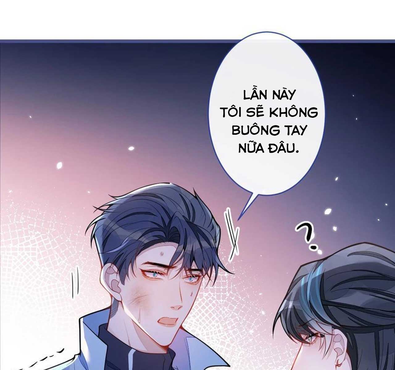 an-sung-cua-soi-chap-36-59