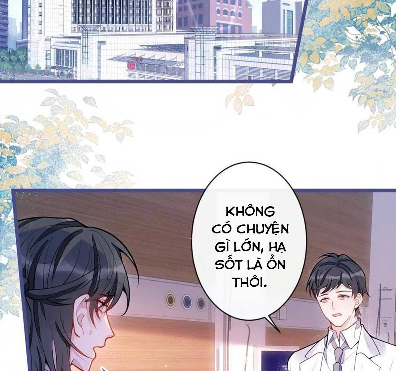 an-sung-cua-soi-chap-36-62