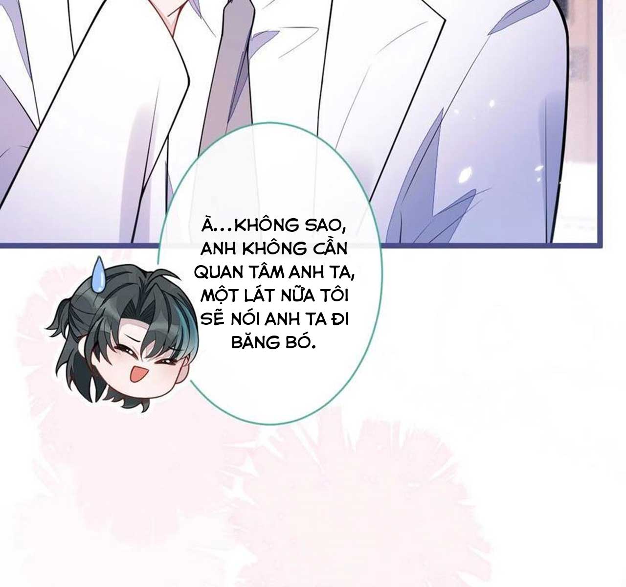 an-sung-cua-soi-chap-36-65