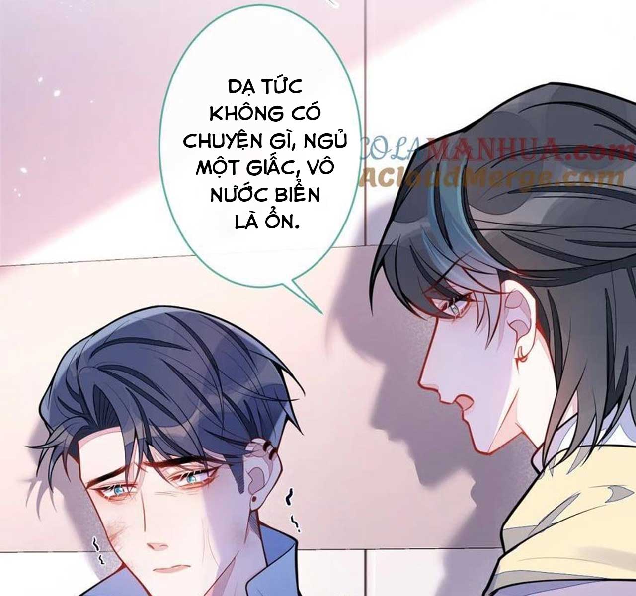 an-sung-cua-soi-chap-36-67