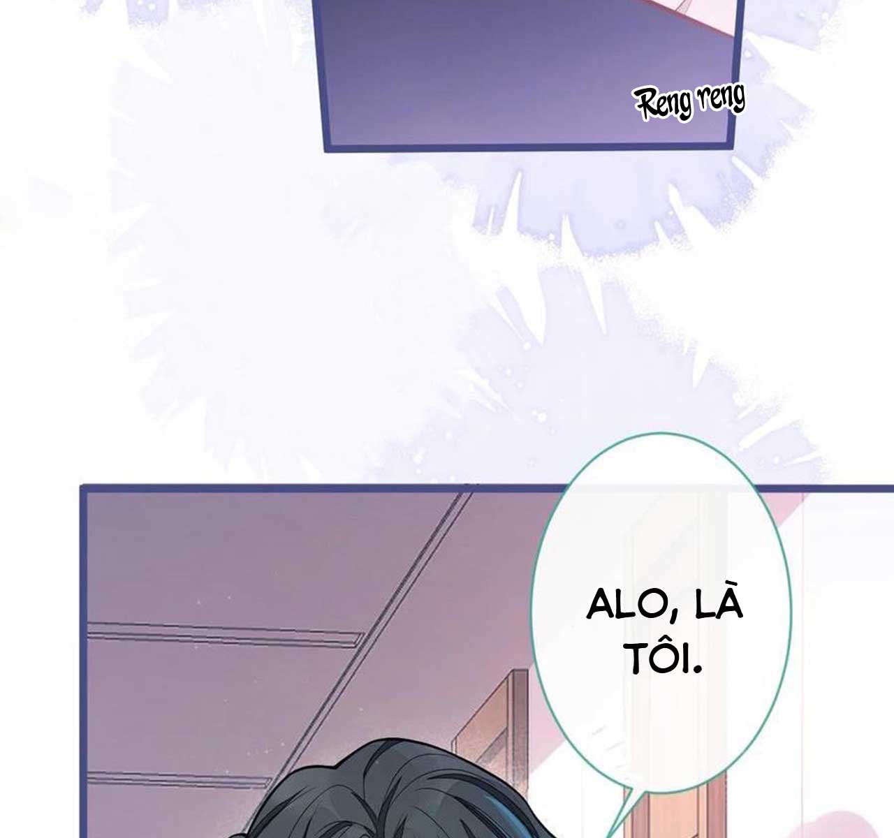 an-sung-cua-soi-chap-36-72