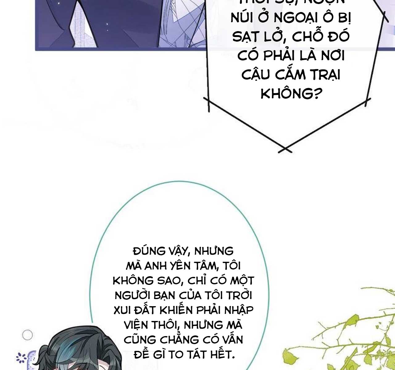 an-sung-cua-soi-chap-36-74