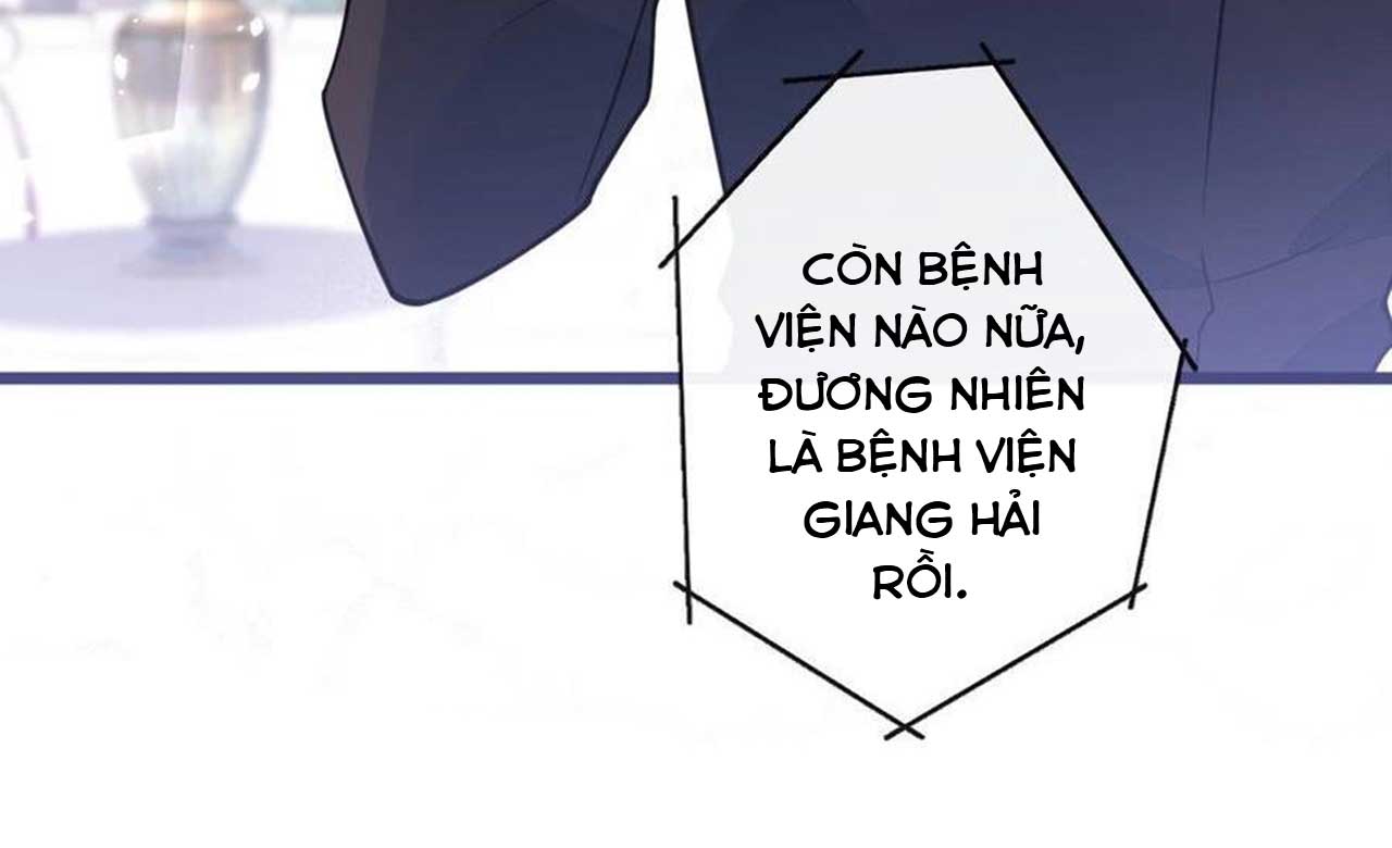 an-sung-cua-soi-chap-36-77