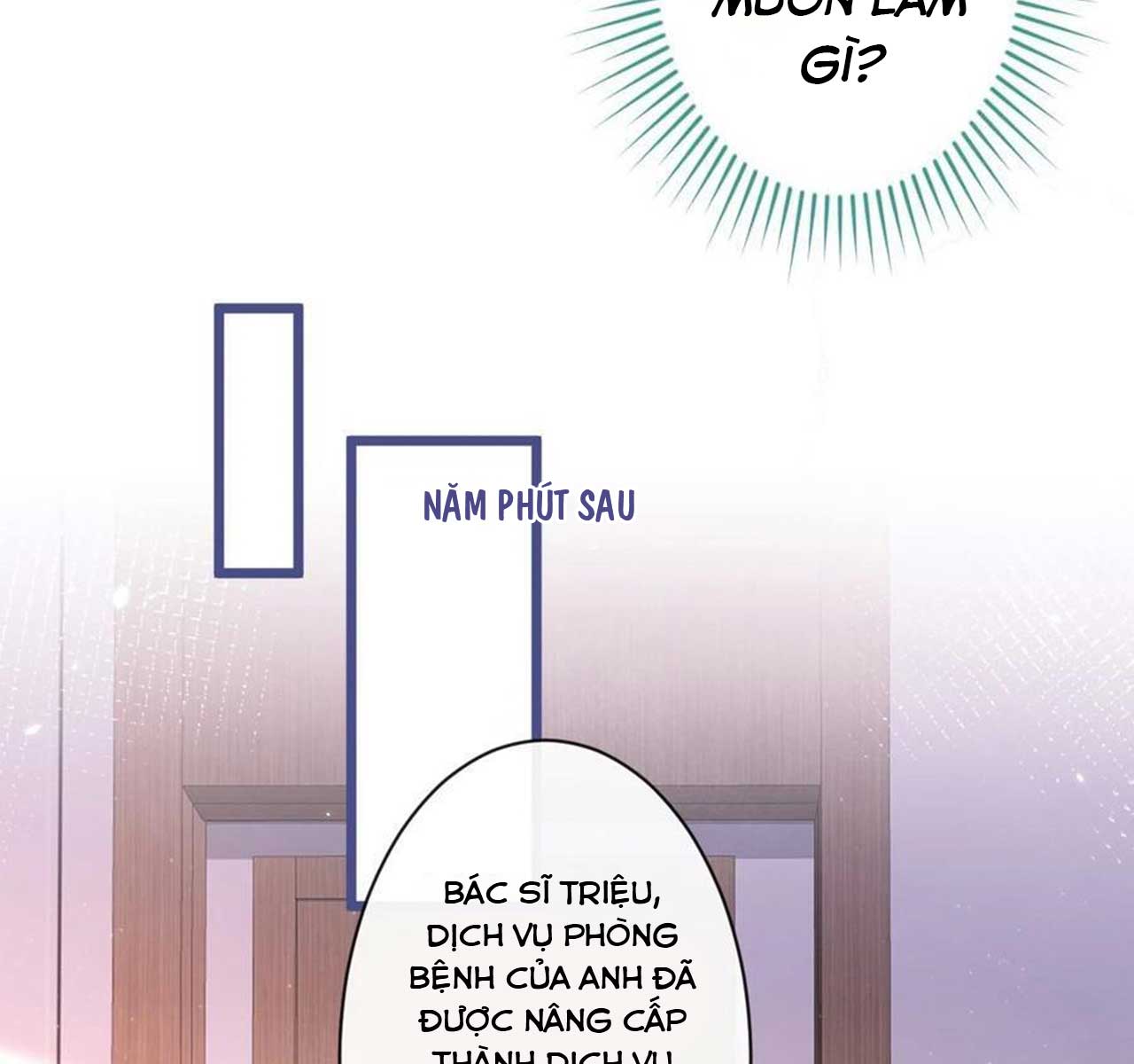 an-sung-cua-soi-chap-36-81