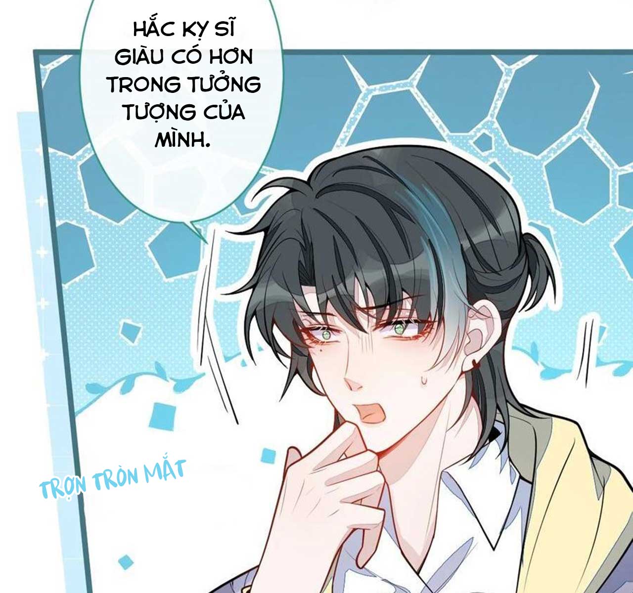 an-sung-cua-soi-chap-36-84