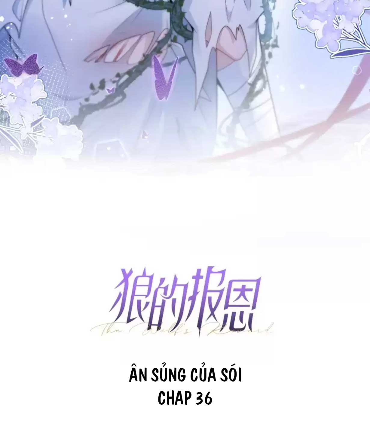 an-sung-cua-soi-chap-37-1