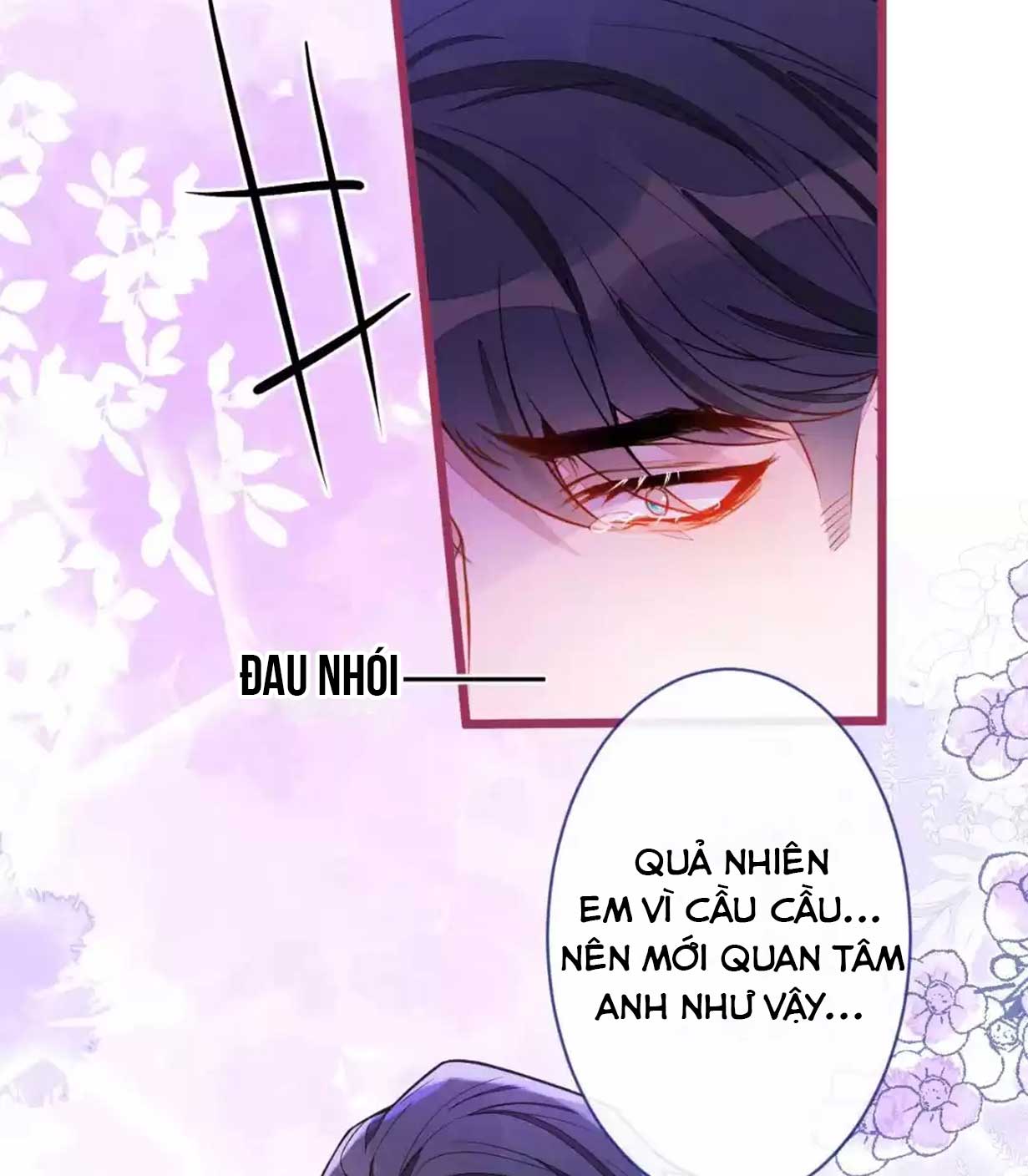 an-sung-cua-soi-chap-37-26