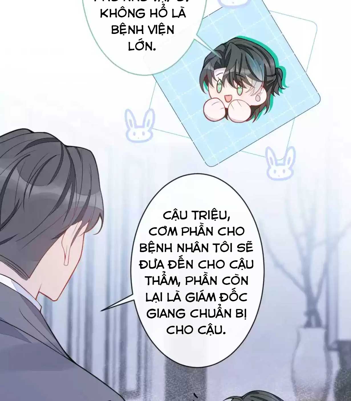 an-sung-cua-soi-chap-37-30