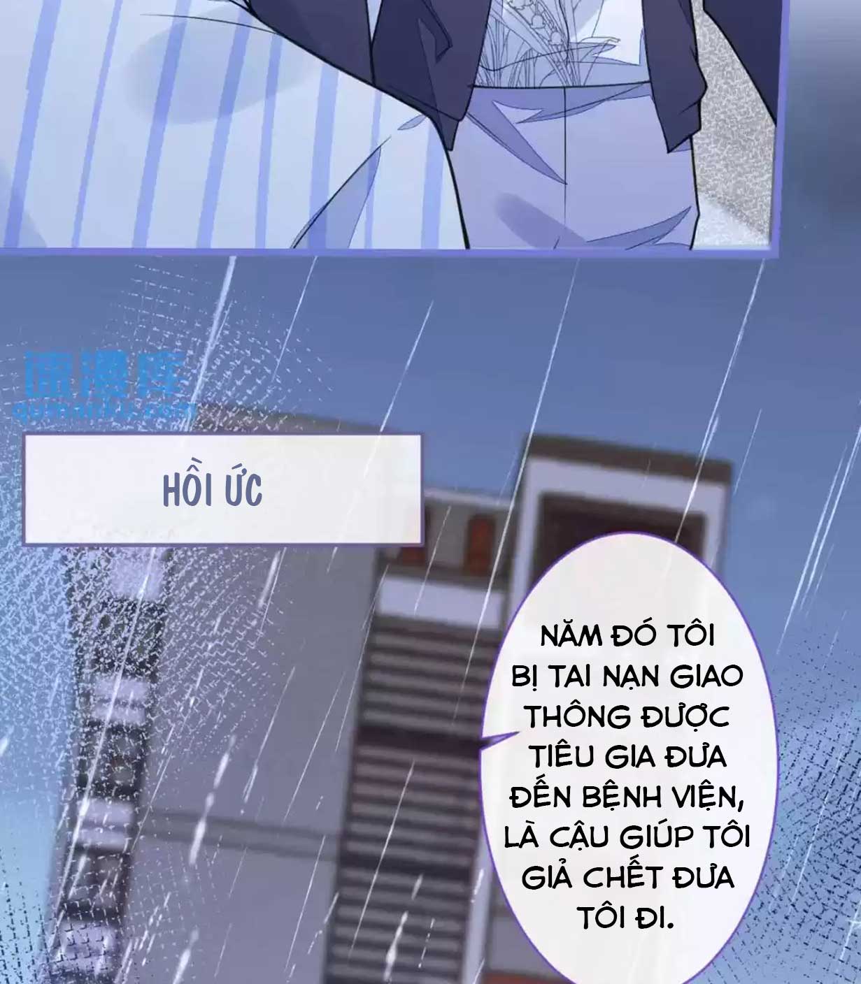 an-sung-cua-soi-chap-37-41