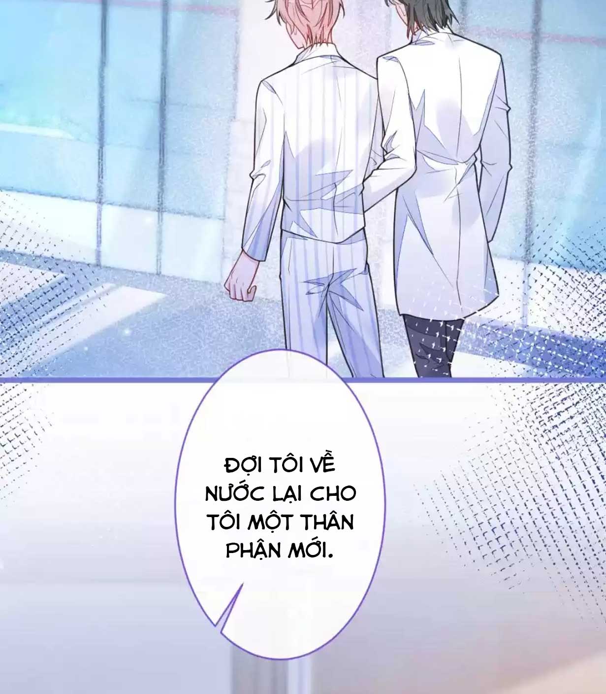 an-sung-cua-soi-chap-37-44