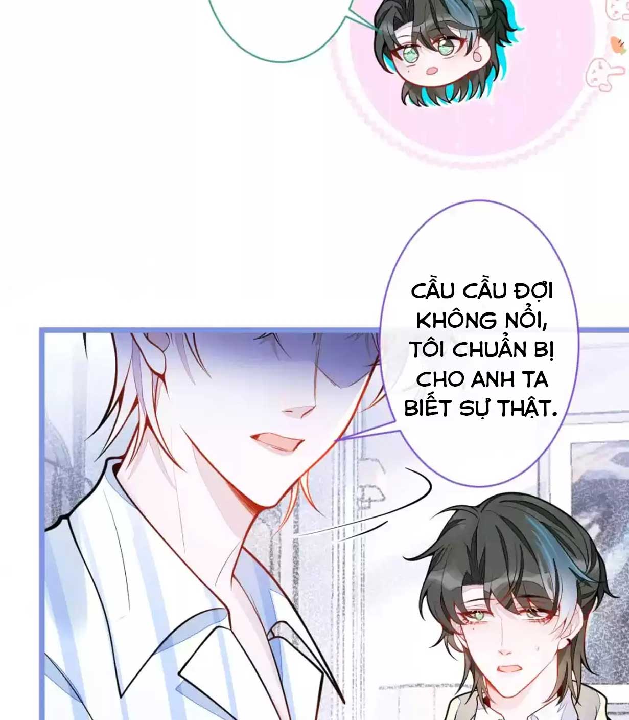 an-sung-cua-soi-chap-37-50