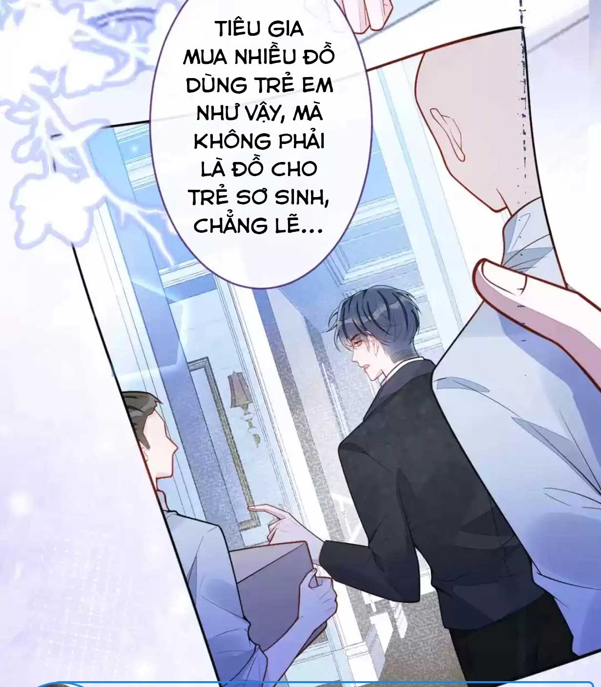 an-sung-cua-soi-chap-37-54