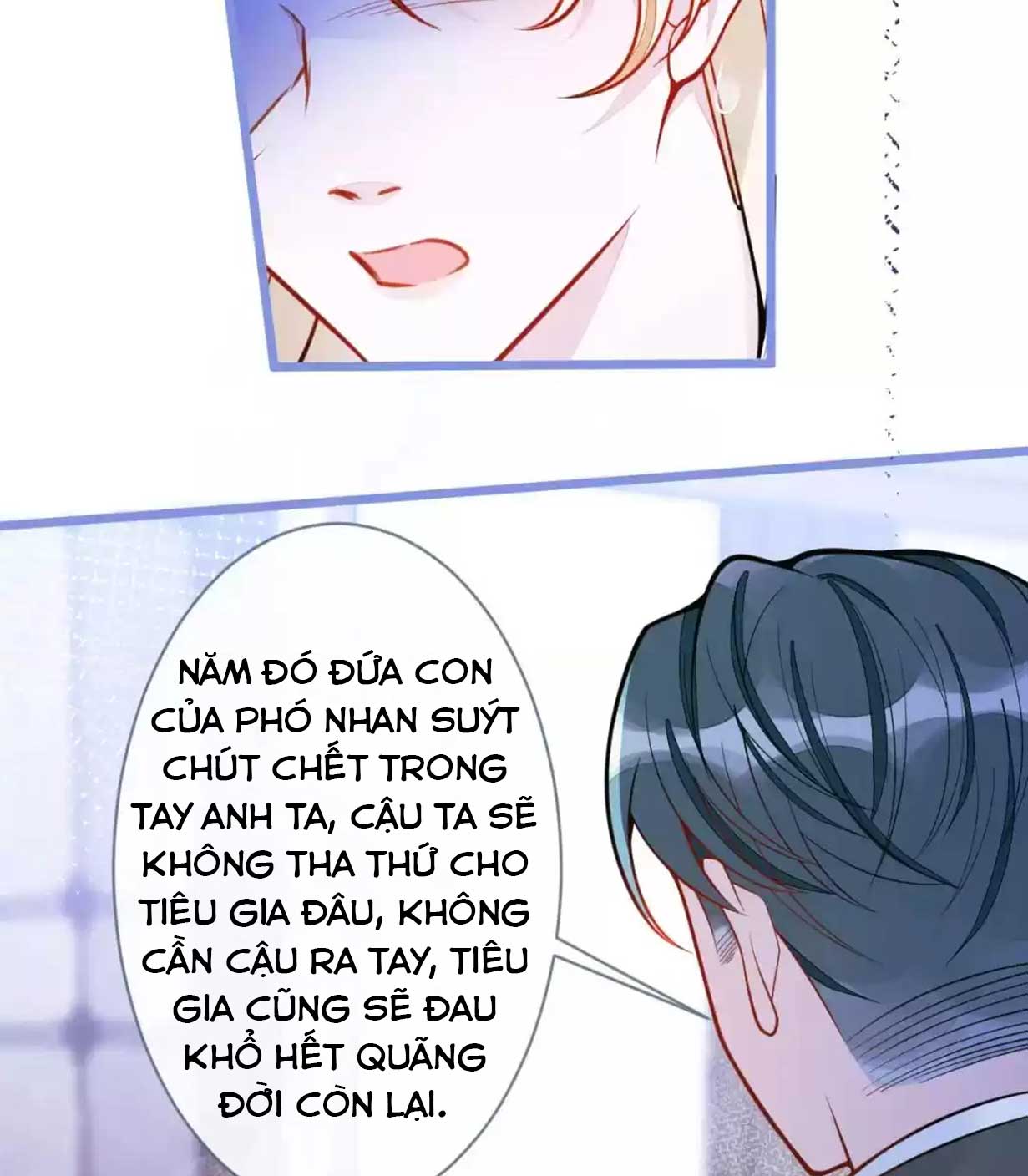 an-sung-cua-soi-chap-37-56