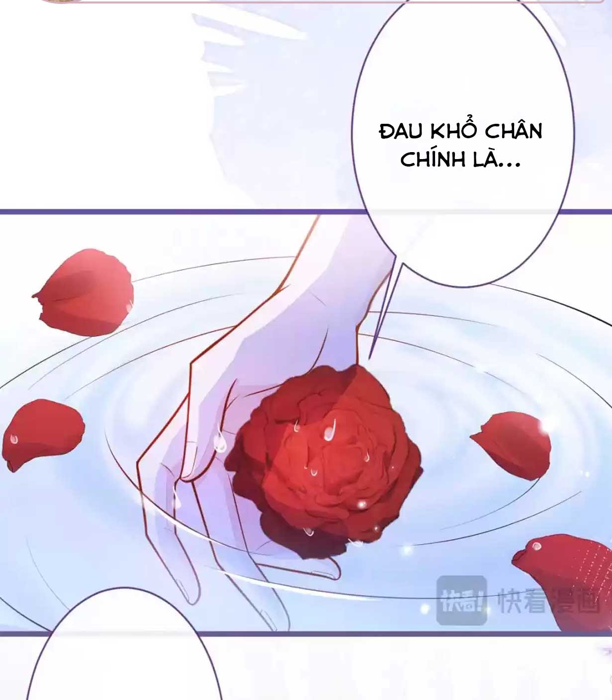 an-sung-cua-soi-chap-37-62