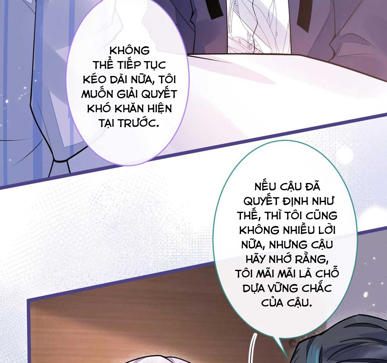 an-sung-cua-soi-chap-38-5