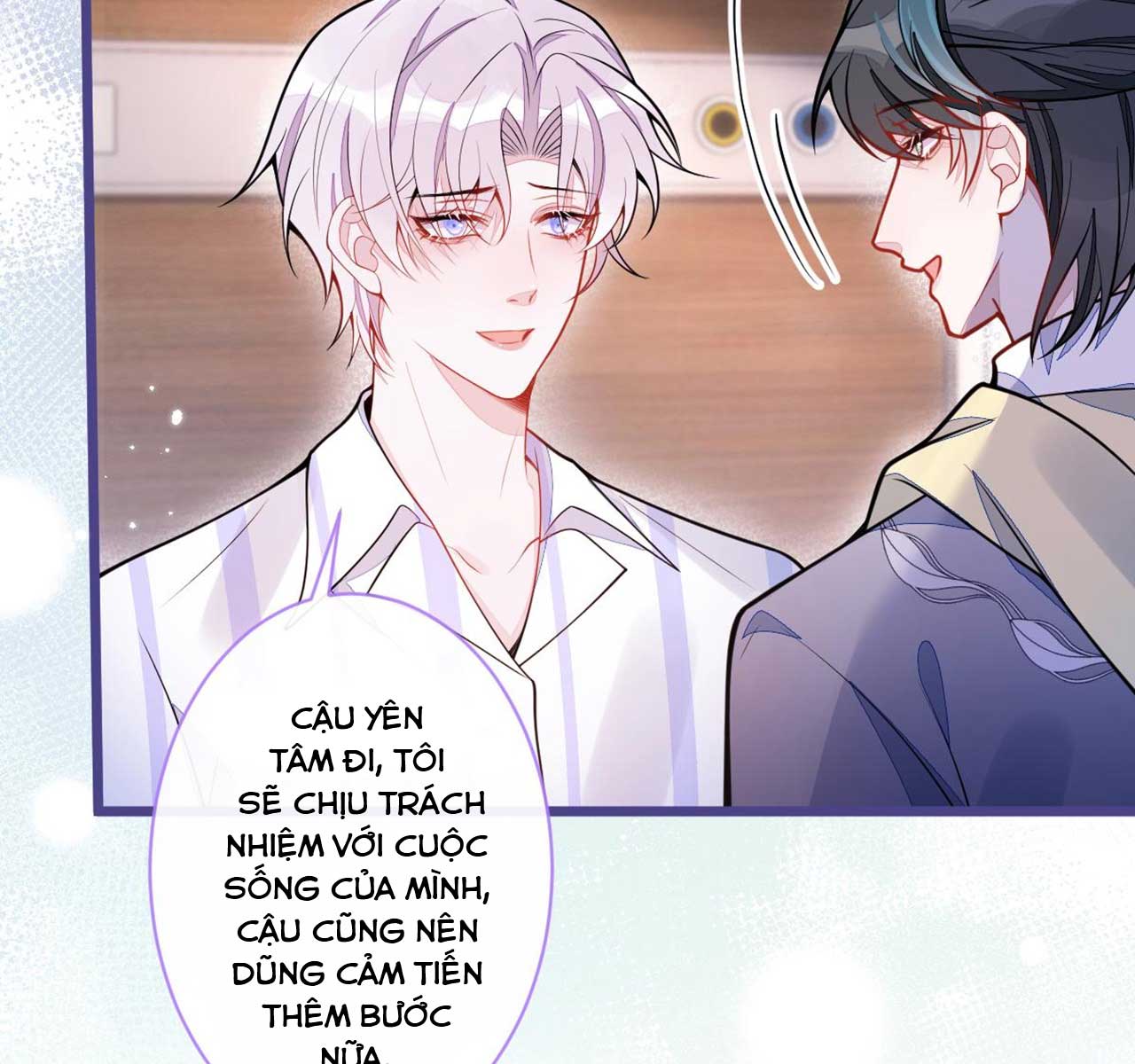 an-sung-cua-soi-chap-38-6