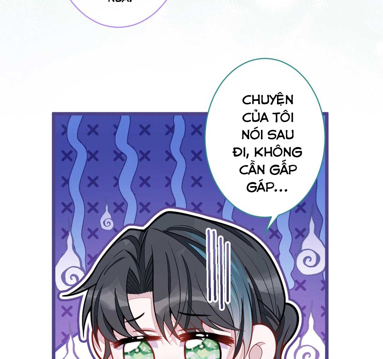 an-sung-cua-soi-chap-38-7