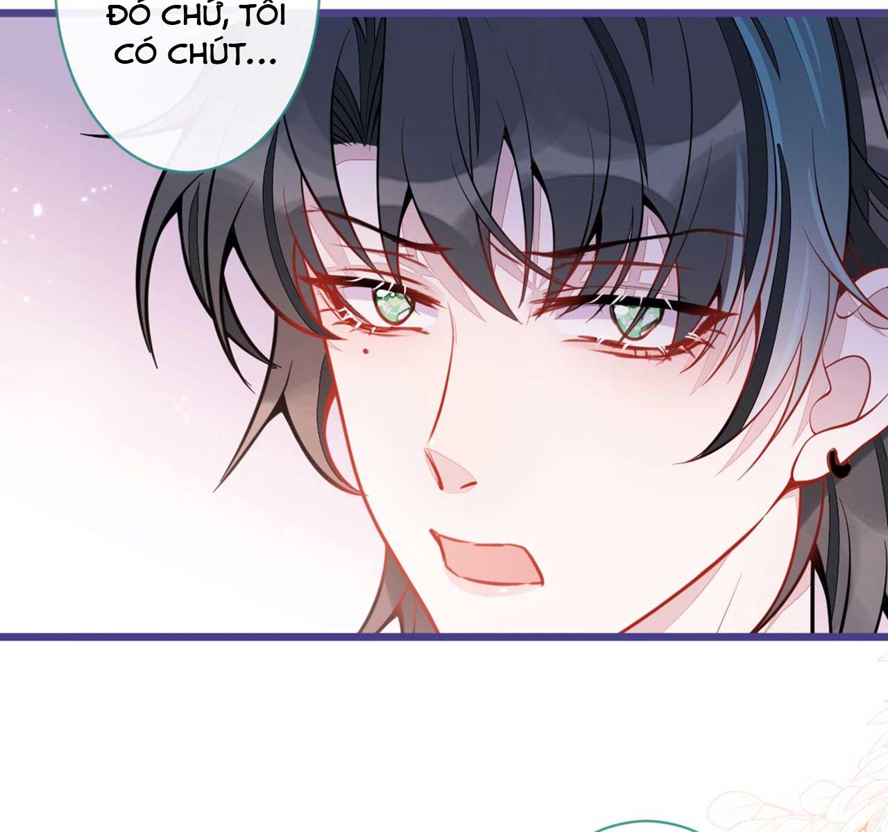 an-sung-cua-soi-chap-38-9