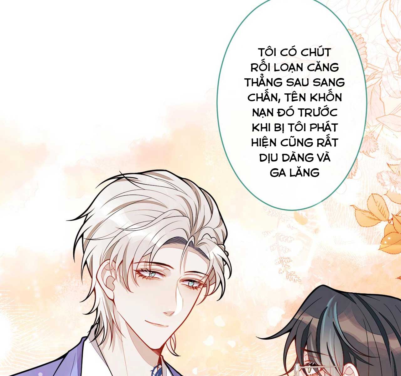 an-sung-cua-soi-chap-38-10