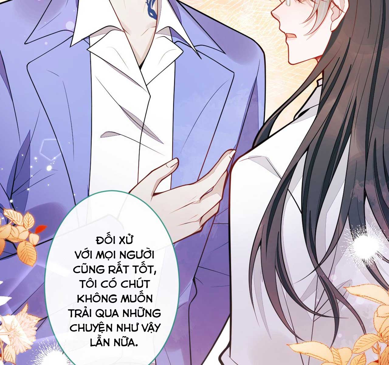 an-sung-cua-soi-chap-38-11