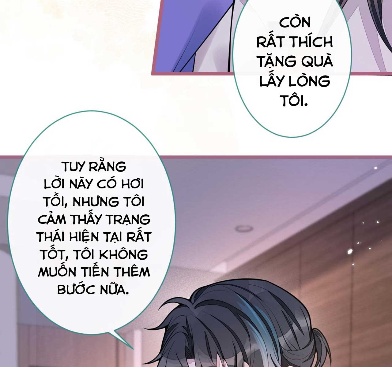 an-sung-cua-soi-chap-38-14