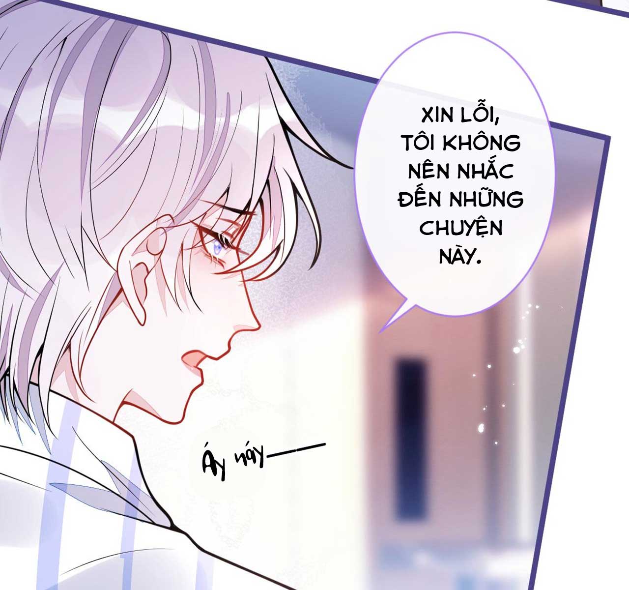 an-sung-cua-soi-chap-38-17