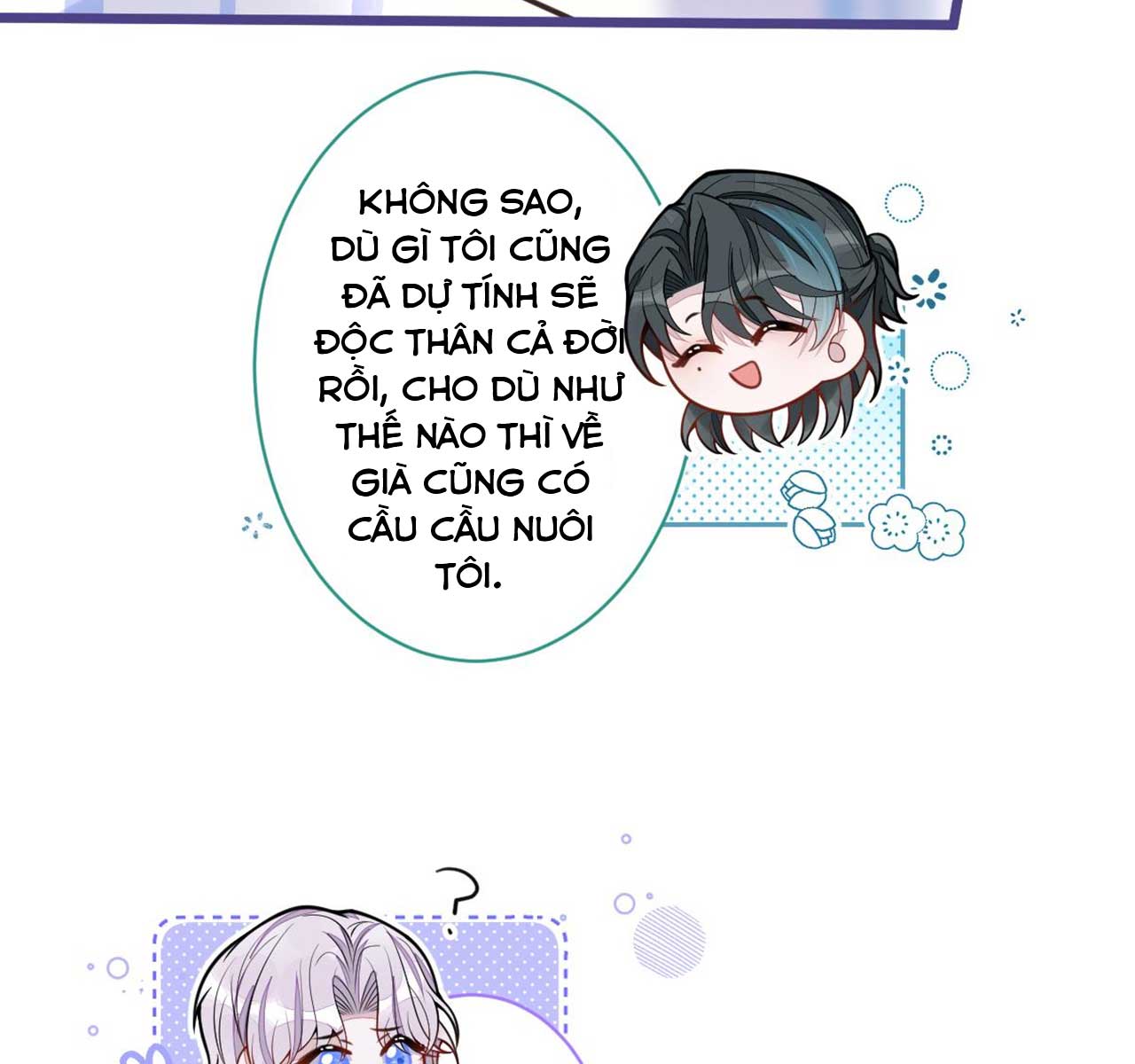 an-sung-cua-soi-chap-38-18