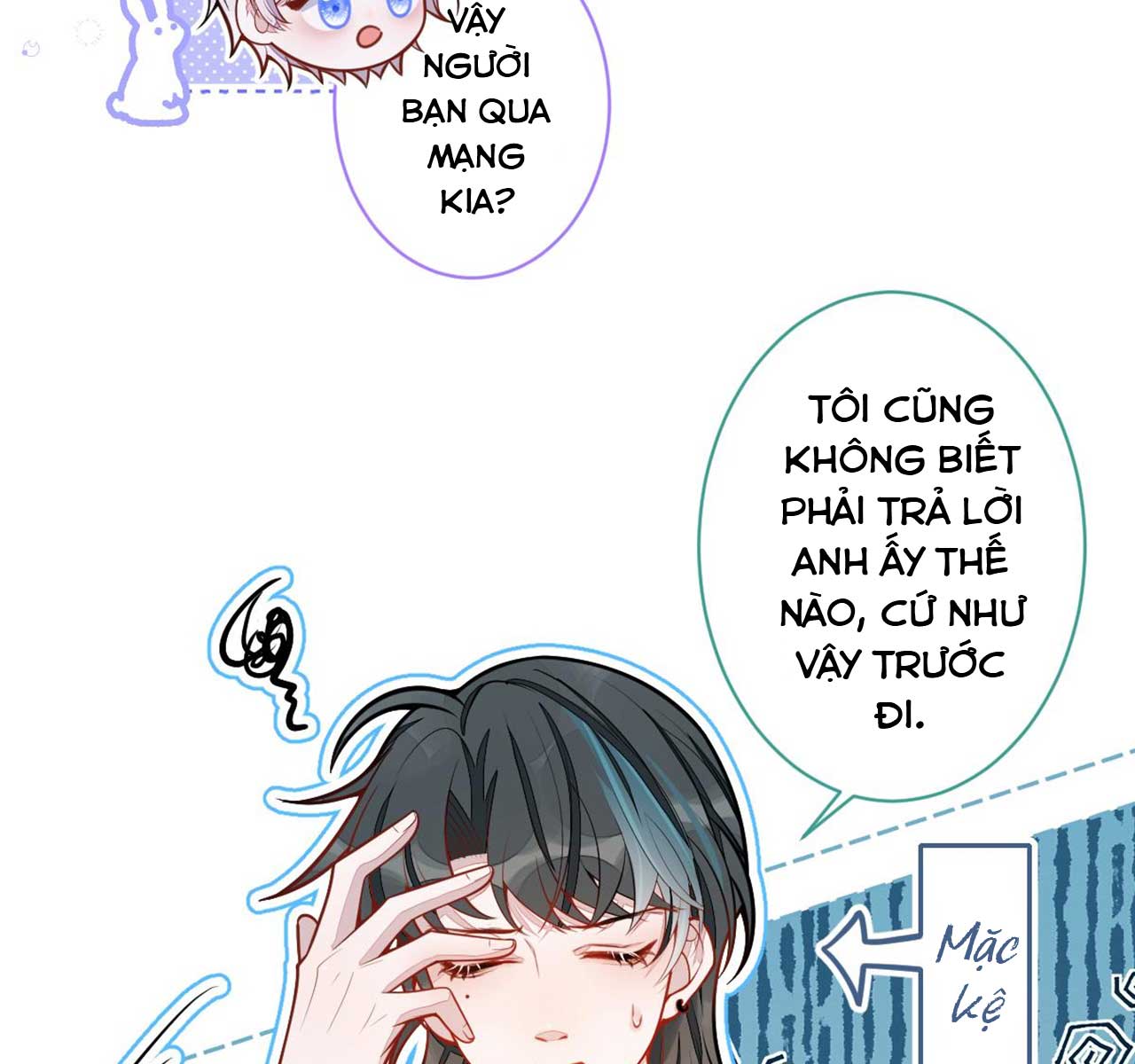 an-sung-cua-soi-chap-38-19