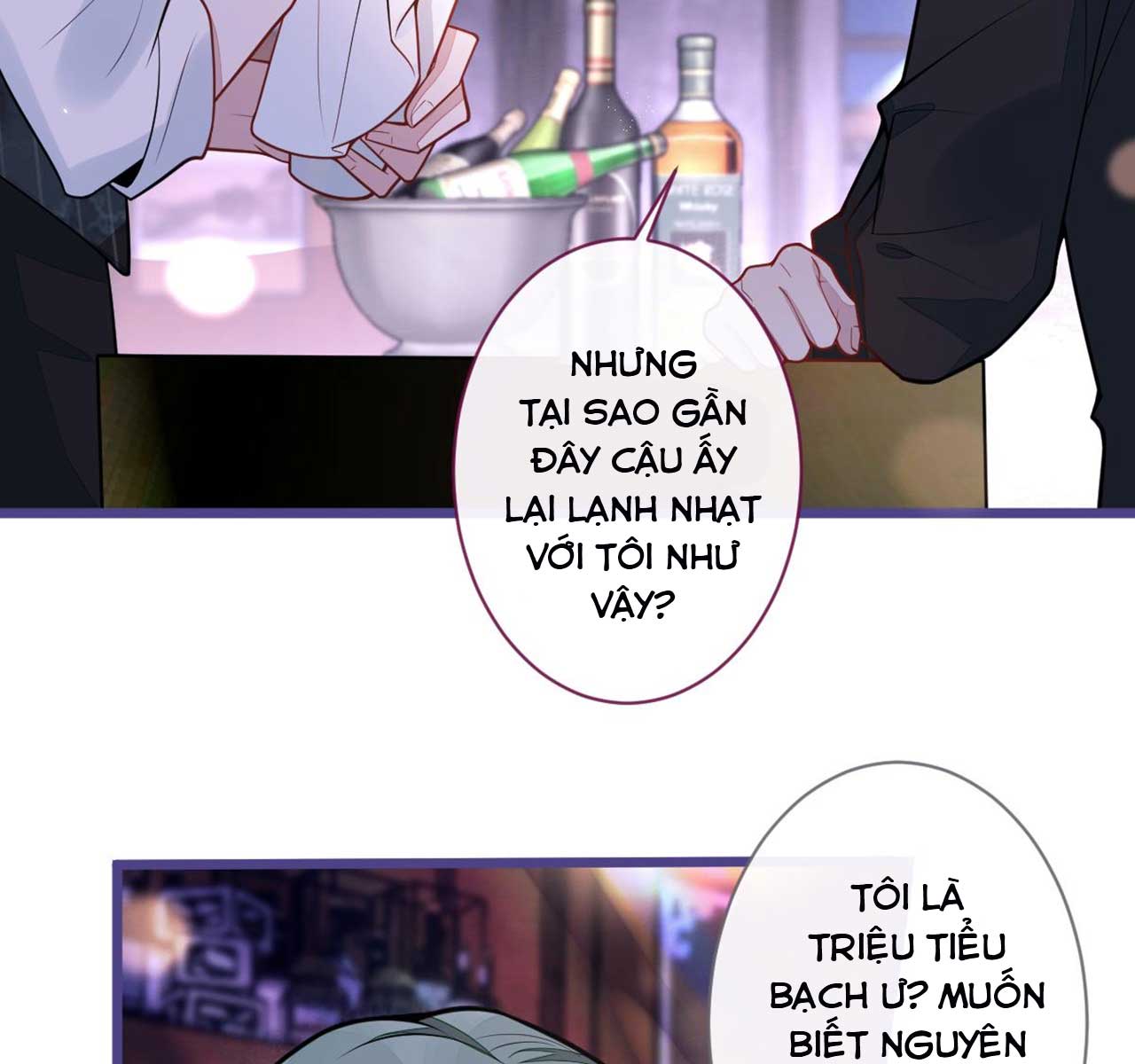 an-sung-cua-soi-chap-38-23