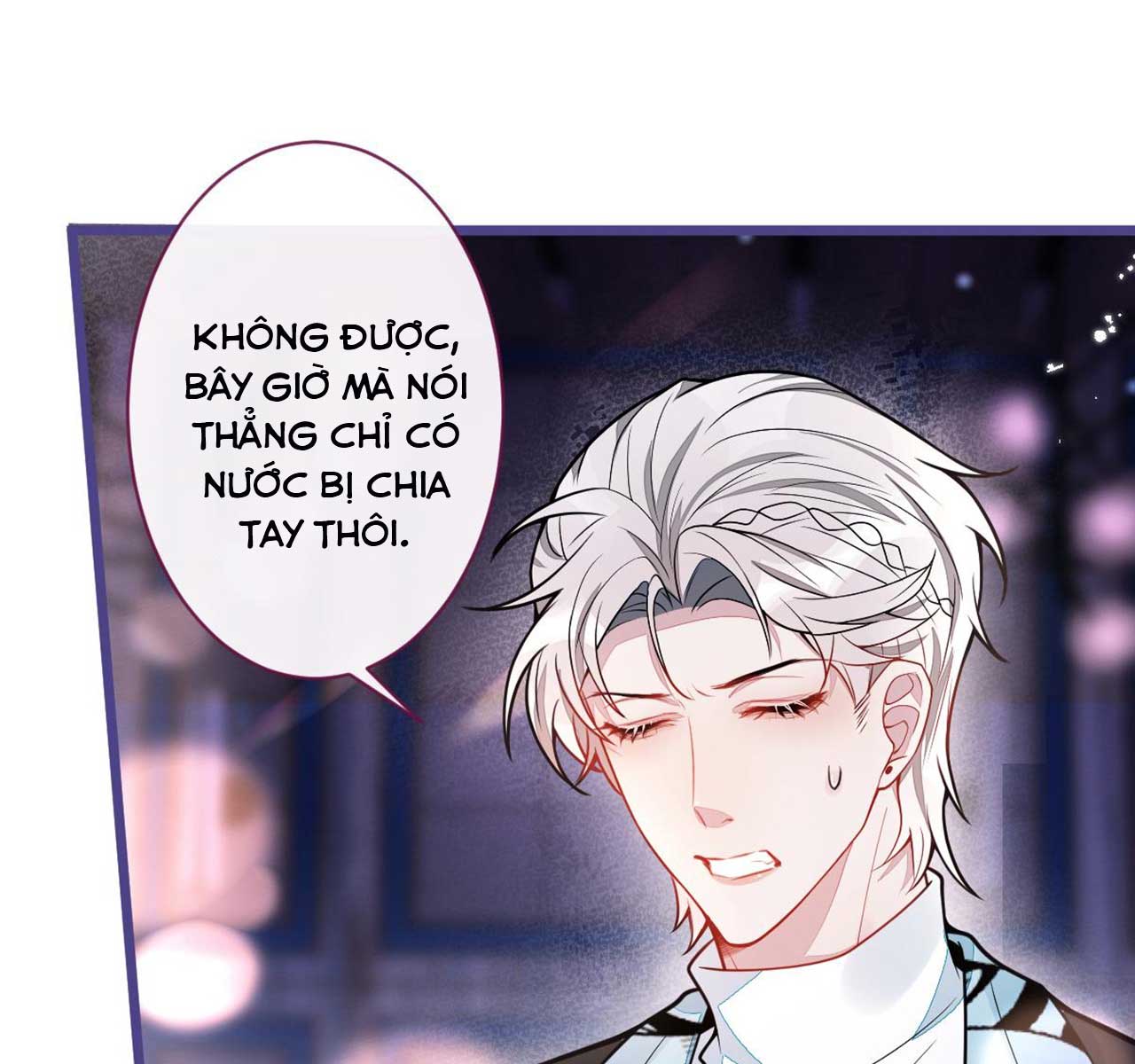 an-sung-cua-soi-chap-38-25