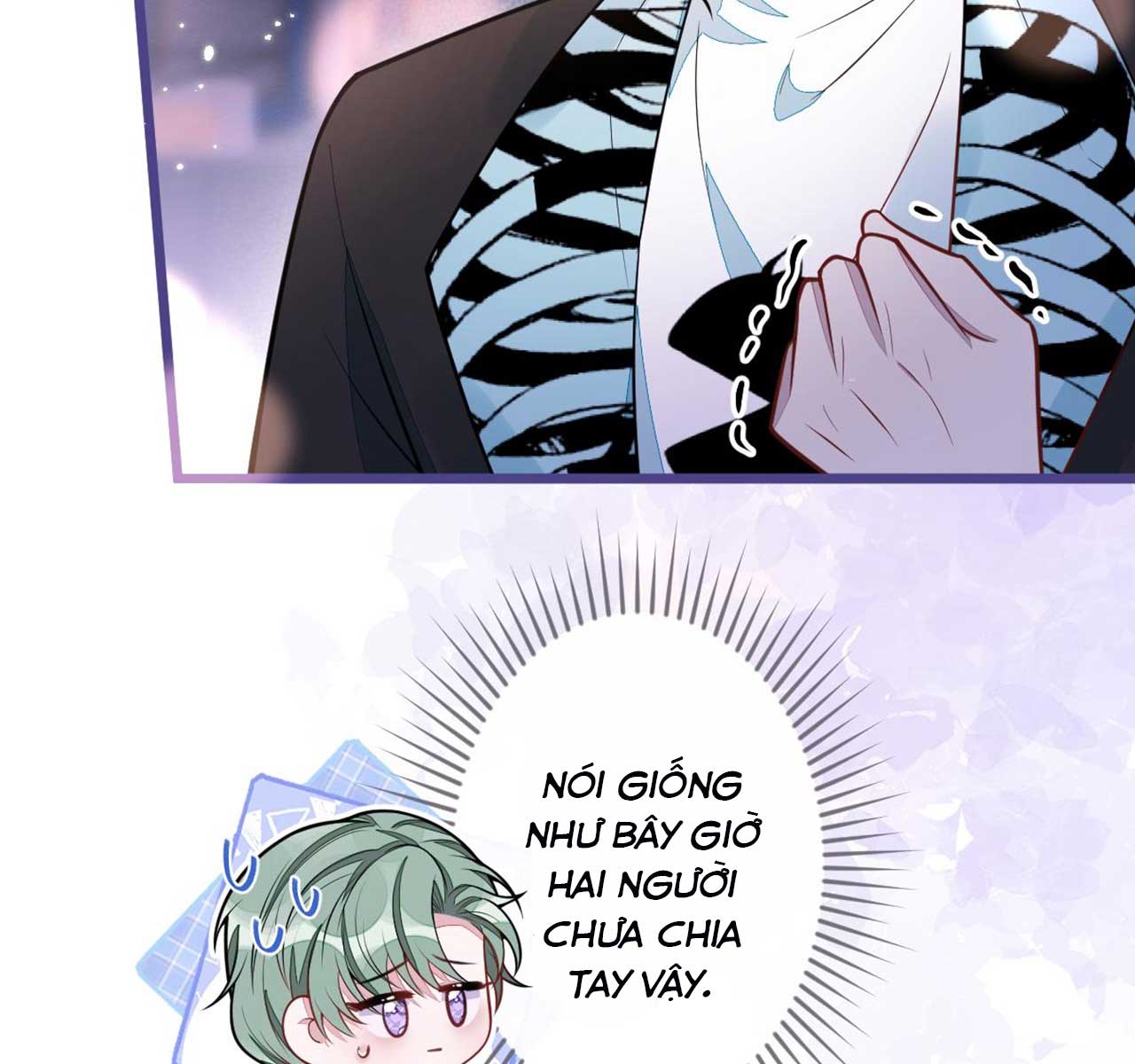 an-sung-cua-soi-chap-38-26