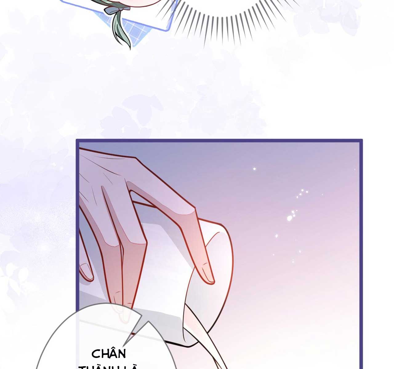 an-sung-cua-soi-chap-38-27