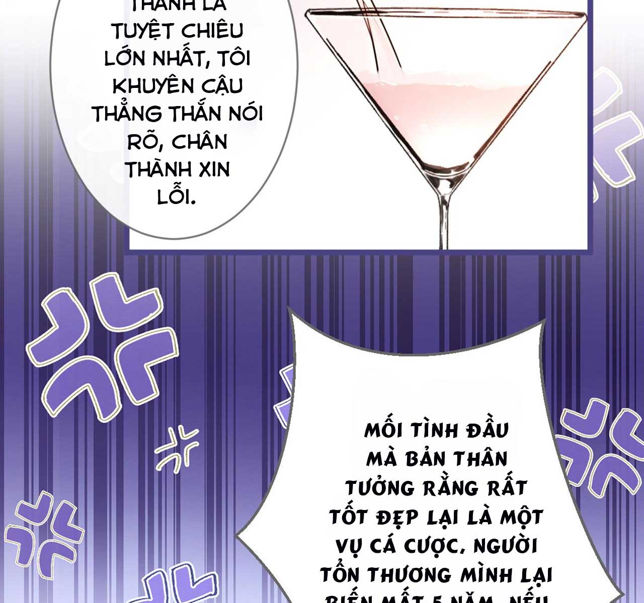 an-sung-cua-soi-chap-38-28