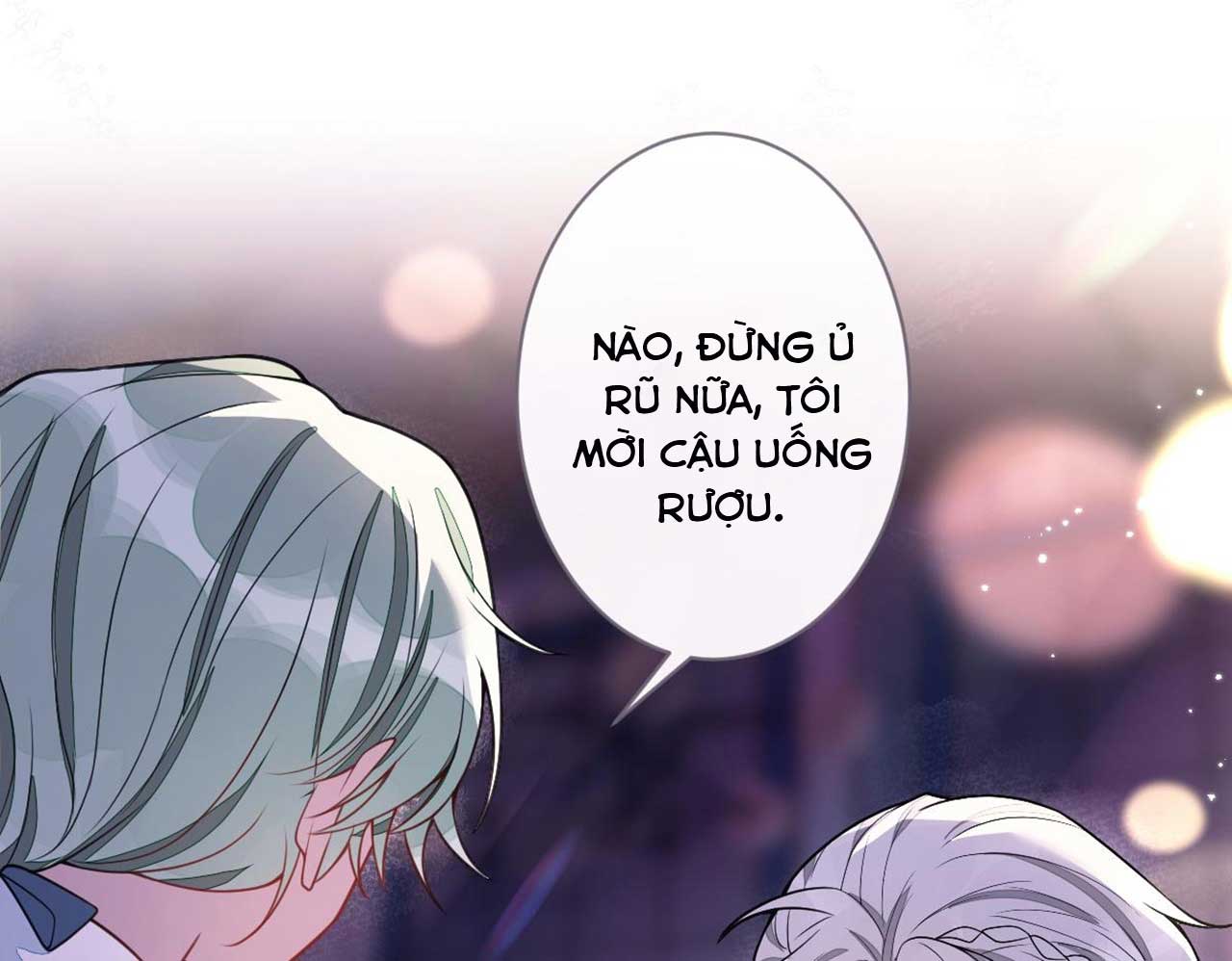 an-sung-cua-soi-chap-38-32