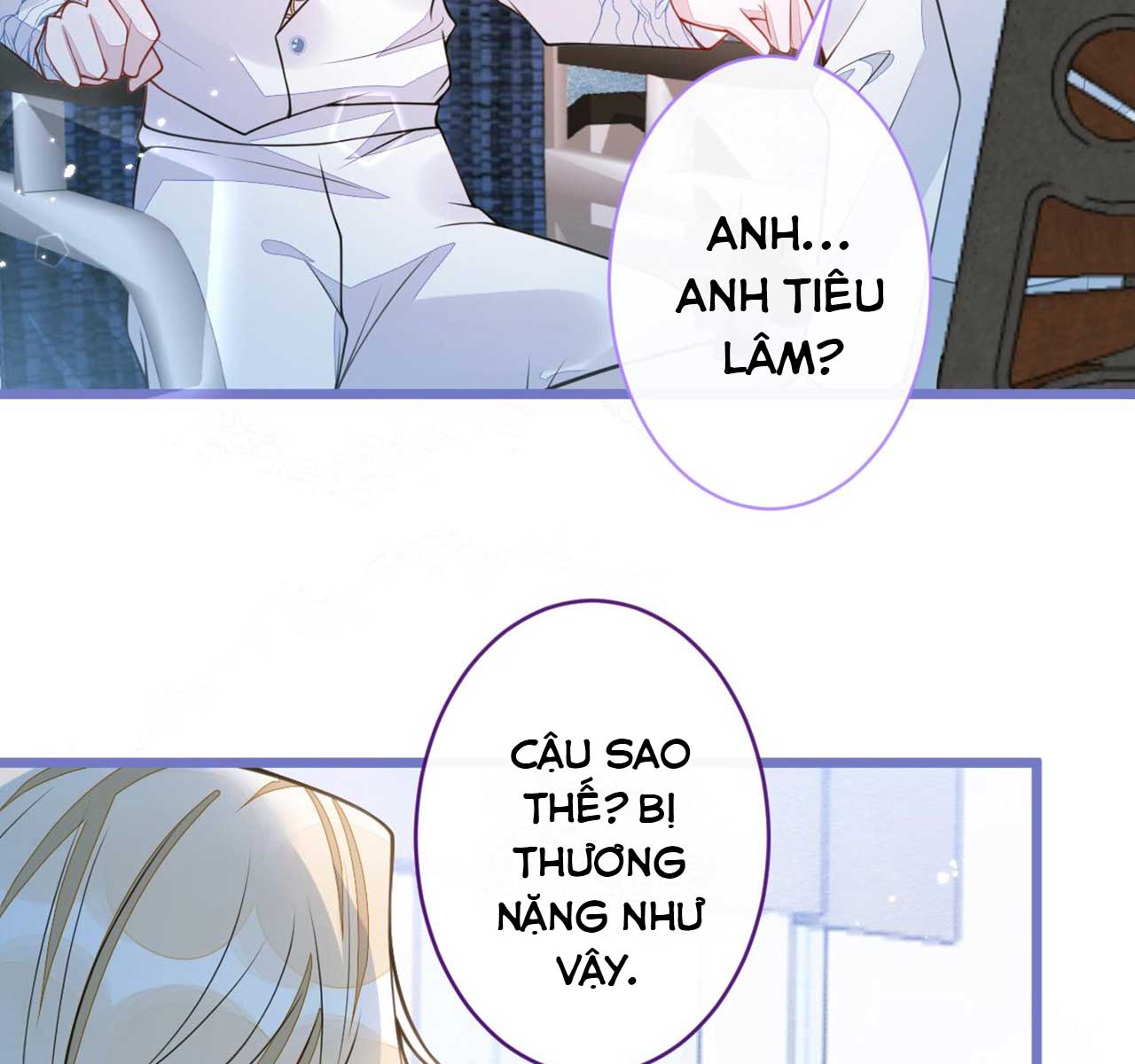 an-sung-cua-soi-chap-38-42