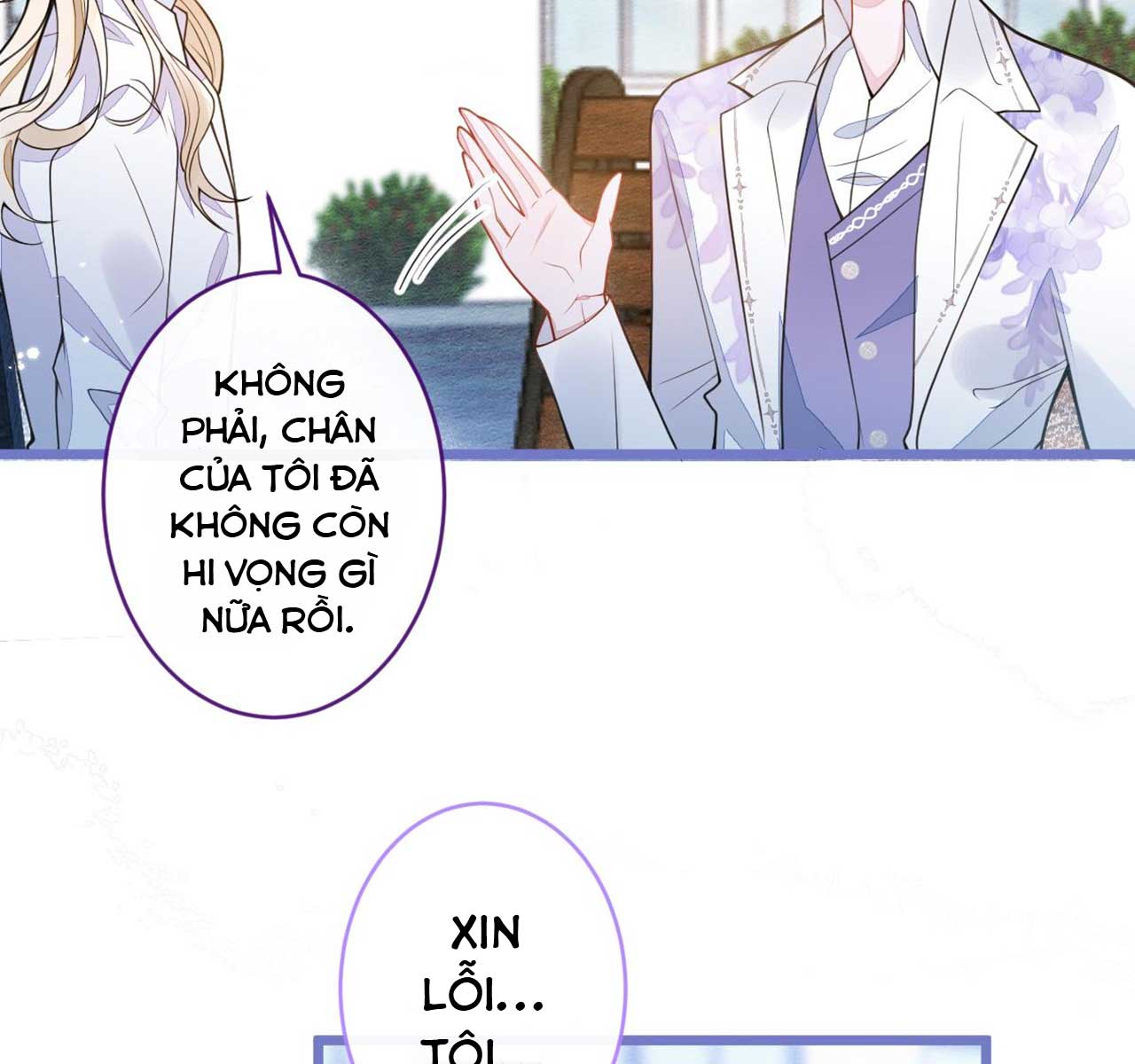 an-sung-cua-soi-chap-38-52